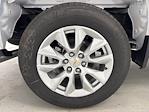 New 2026 Chevrolet Silverado 1500 Custom Crew Cab 4WD Pickup for sale #260191 - photo 33