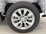 New 2026 Chevrolet Silverado 1500 Custom Crew Cab 4WD Pickup for sale #260191 - photo 35