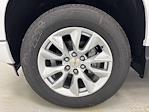 New 2026 Chevrolet Silverado 1500 Custom Crew Cab 4WD Pickup for sale #260191 - photo 37