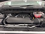 New 2026 Chevrolet Silverado 1500 Custom Crew Cab 4WD Pickup for sale #260191 - photo 39