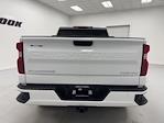 New 2026 Chevrolet Silverado 1500 Custom Crew Cab 4WD Pickup for sale #260191 - photo 7