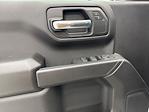 New 2026 Chevrolet Silverado 1500 Custom Crew Cab 4WD Pickup for sale #260191 - photo 9