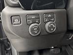 New 2026 Chevrolet Silverado 1500 LT Crew Cab 4WD Pickup for sale #260195 - photo 11