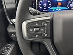 New 2026 Chevrolet Silverado 1500 LT Crew Cab 4WD Pickup for sale #260195 - photo 12