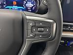 New 2026 Chevrolet Silverado 1500 LT Crew Cab 4WD Pickup for sale #260195 - photo 13
