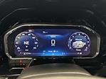 New 2026 Chevrolet Silverado 1500 LT Crew Cab 4WD Pickup for sale #260195 - photo 14