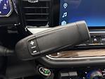 New 2026 Chevrolet Silverado 1500 LT Crew Cab 4WD Pickup for sale #260195 - photo 15