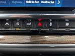 New 2026 Chevrolet Silverado 1500 LT Crew Cab 4WD Pickup for sale #260195 - photo 19