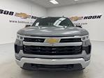 New 2026 Chevrolet Silverado 1500 LT Crew Cab 4WD Pickup for sale #260195 - photo 3