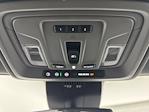 New 2026 Chevrolet Silverado 1500 LT Crew Cab 4WD Pickup for sale #260195 - photo 22