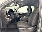 New 2026 Chevrolet Silverado 1500 LT Crew Cab 4WD Pickup for sale #260195 - photo 24