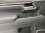New 2026 Chevrolet Silverado 1500 LT Crew Cab 4WD Pickup for sale #260195 - photo 25