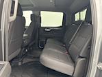 New 2026 Chevrolet Silverado 1500 LT Crew Cab 4WD Pickup for sale #260195 - photo 27