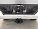 New 2026 Chevrolet Silverado 1500 LT Crew Cab 4WD Pickup for sale #260195 - photo 28