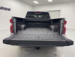 New 2026 Chevrolet Silverado 1500 LT Crew Cab 4WD Pickup for sale #260195 - photo 29