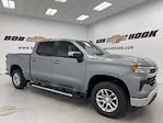New 2026 Chevrolet Silverado 1500 LT Crew Cab 4WD Pickup for sale #260195 - photo 4