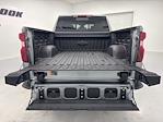 New 2026 Chevrolet Silverado 1500 LT Crew Cab 4WD Pickup for sale #260195 - photo 30