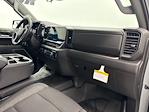 New 2026 Chevrolet Silverado 1500 LT Crew Cab 4WD Pickup for sale #260195 - photo 32