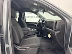 New 2026 Chevrolet Silverado 1500 LT Crew Cab 4WD Pickup for sale #260195 - photo 33
