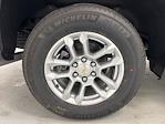 New 2026 Chevrolet Silverado 1500 LT Crew Cab 4WD Pickup for sale #260195 - photo 36