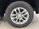 New 2026 Chevrolet Silverado 1500 LT Crew Cab 4WD Pickup for sale #260195 - photo 38
