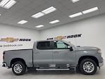New 2026 Chevrolet Silverado 1500 LT Crew Cab 4WD Pickup for sale #260195 - photo 5