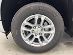 New 2026 Chevrolet Silverado 1500 LT Crew Cab 4WD Pickup for sale #260195 - photo 40