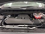New 2026 Chevrolet Silverado 1500 LT Crew Cab 4WD Pickup for sale #260195 - photo 42