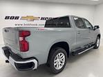 New 2026 Chevrolet Silverado 1500 LT Crew Cab 4WD Pickup for sale #260195 - photo 6
