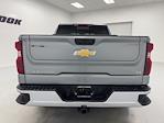 New 2026 Chevrolet Silverado 1500 LT Crew Cab 4WD Pickup for sale #260195 - photo 7