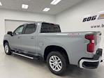 New 2026 Chevrolet Silverado 1500 LT Crew Cab 4WD Pickup for sale #260195 - photo 2