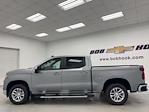 New 2026 Chevrolet Silverado 1500 LT Crew Cab 4WD Pickup for sale #260195 - photo 8