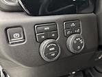 New 2026 Chevrolet Silverado 1500 LT Double Cab 4WD Pickup for sale #260197 - photo 11