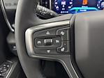 New 2026 Chevrolet Silverado 1500 LT Double Cab 4WD Pickup for sale #260197 - photo 12