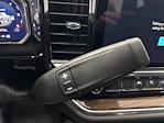 New 2026 Chevrolet Silverado 1500 LT Double Cab 4WD Pickup for sale #260197 - photo 15