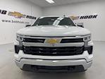 New 2026 Chevrolet Silverado 1500 LT Double Cab 4WD Pickup for sale #260197 - photo 3