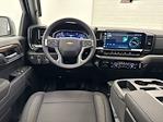 New 2026 Chevrolet Silverado 1500 LT Double Cab 4WD Pickup for sale #260197 - photo 23