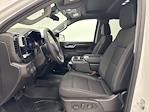 New 2026 Chevrolet Silverado 1500 LT Double Cab 4WD Pickup for sale #260197 - photo 24