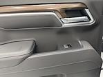 New 2026 Chevrolet Silverado 1500 LT Double Cab 4WD Pickup for sale #260197 - photo 25
