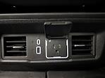 New 2026 Chevrolet Silverado 1500 LT Double Cab 4WD Pickup for sale #260197 - photo 26