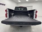 New 2026 Chevrolet Silverado 1500 LT Double Cab 4WD Pickup for sale #260197 - photo 29