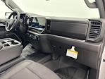 New 2026 Chevrolet Silverado 1500 LT Double Cab 4WD Pickup for sale #260197 - photo 30