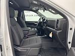 New 2026 Chevrolet Silverado 1500 LT Double Cab 4WD Pickup for sale #260197 - photo 31