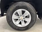 New 2026 Chevrolet Silverado 1500 LT Double Cab 4WD Pickup for sale #260197 - photo 34