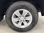 New 2026 Chevrolet Silverado 1500 LT Double Cab 4WD Pickup for sale #260197 - photo 36