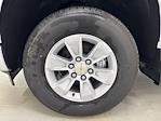 New 2026 Chevrolet Silverado 1500 LT Double Cab 4WD Pickup for sale #260197 - photo 38
