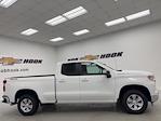 New 2026 Chevrolet Silverado 1500 LT Double Cab 4WD Pickup for sale #260197 - photo 5