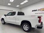 New 2026 Chevrolet Silverado 1500 LT Double Cab 4WD Pickup for sale #260197 - photo 2