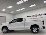 New 2026 Chevrolet Silverado 1500 LT Double Cab 4WD Pickup for sale #260197 - photo 8