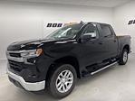 New 2026 Chevrolet Silverado 1500 LT Crew Cab for sale #260198 - photo 1